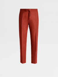 Dark Red